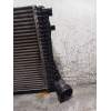 Recambio de intercooler para volkswagen tiguan (5n1) advance referencia OEM IAM 3C0145805P 20TDI 2008