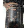 Recambio de amortiguador delantero derecho para nissan sunny berlina (n14) referencia OEM IAM   746913