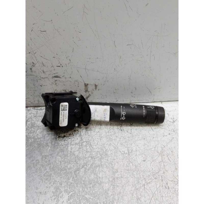 Recambio de mando limpia para opel insignia a (g09) 2.0 cdti (68) referencia OEM IAM 13303270 92020210063 2008