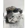 Recambio de alternador para toyota rav 4 (a2) 2.0 sol 4x4 referencia OEM IAM   