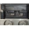 Recambio de abs para dacia sandero comfort referencia OEM IAM 476606615R 0265956560 2265106455 0265293823