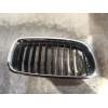 Recambio de rejilla paragolpes derecha para bmw serie 3 lim. (f30) 318d referencia OEM IAM   