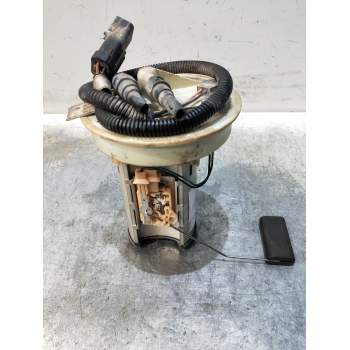 BOMBA COMBUSTIBLE 40G 1999