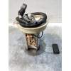Recambio de bomba combustible para jeep gr.cherokee (wj/wg) 4.0 limited referencia OEM IAM  40G 1999