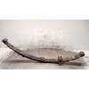 Recambio de ballesta delantera para seat 600 (110b) 0.8 referencia OEM IAM   