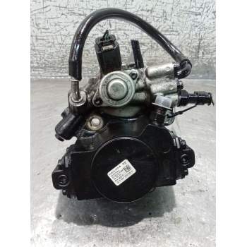 BOMBA INYECCION A6510703301 28447442 DELPHI BOSCH