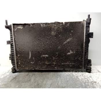 RADIADOR AGUA M149810A 16TDCI 2010