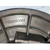 Recambio de motor calefaccion para hyundai accent (lc) crdi gl referencia OEM IAM F00S330024  