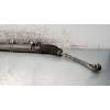 Recambio de cremallera direccion para bmw 5 (e39) 525 tds referencia OEM IAM 7852955304 525TDS 1995