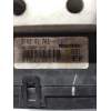 Recambio de abs para mazda premacy (cp) td exclusiv edition referencia OEM IAM C100437AZ 9112238125 3652 FF