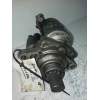 Recambio de motor arranque para mg serie 400 (xw) 414 si referencia OEM IAM D7RS1 VALEO 