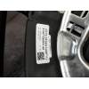 Recambio de volante para jaguar f-pace referencia OEM IAM JX733F563NA8PVJ 3105777299W41AA 