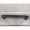 Recambio de refuerzo paragolpes trasero para volkswagen t-roc (a11, d11) 2.0 tdi scr referencia OEM IAM   2024