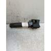 Recambio de mando limpia para opel insignia a (g09) 2.0 cdti (68) referencia OEM IAM 13303270 92020210063 2008