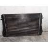 Recambio de intercooler para volkswagen tiguan (5n1) advance referencia OEM IAM 3C0145805P 20TDI 2008