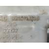 Recambio de bomba freno para audi a3 (8vk) basic referencia OEM IAM 5Q1611301C  