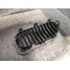 Recambio de rejilla paragolpes derecha para bmw serie 3 lim. (f30) 318d referencia OEM IAM   