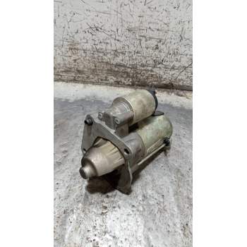 MOTOR ARRANQUE 3M5T11000CF 