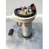 Recambio de bomba combustible para jeep gr.cherokee (wj/wg) 4.0 limited referencia OEM IAM  40G 1999