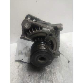 ALTERNADOR 4710000086 