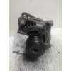 Recambio de alternador para chrysler voyager (rg) 2.5 crd lx referencia OEM IAM 4710000086  