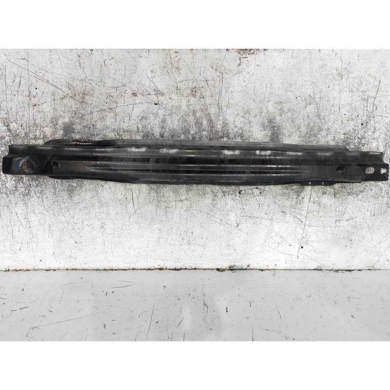 Recambio de refuerzo paragolpes trasero para audi a4 ber. (b8) s line sportpaket / plus referencia OEM IAM   2008