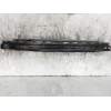 Recambio de refuerzo paragolpes trasero para audi a4 ber. (b8) s line sportpaket / plus referencia OEM IAM   2008