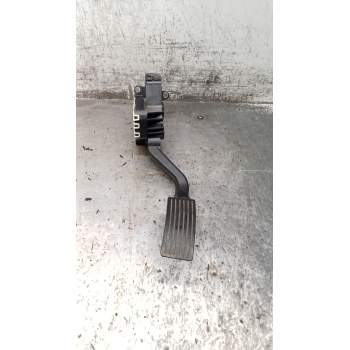 POTENCIOMETRO PEDAL 