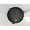 Recambio de motor calefaccion para hyundai coupe (rd) referencia OEM IAM 9711624951  