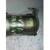 Recambio de motor arranque para mg serie 400 (xw) 414 si referencia OEM IAM D7RS1 VALEO 