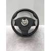 Recambio de volante para jaguar f-pace referencia OEM IAM JX733F563NA8PVJ 3105777299W41AA 