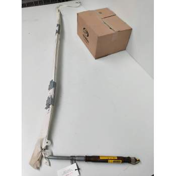 AIRBAG CORTINA DELANTERO IZQUIERDO 3M51R14K158AH 