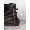Recambio de intercooler para volkswagen tiguan (5n1) advance referencia OEM IAM 3C0145805P 20TDI 2008