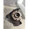 Recambio de mangueta delantera derecha para lancia musa (184) platino referencia OEM IAM   