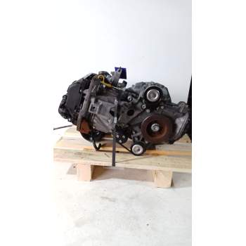 MOTOR COMPLETO CR12 177839R 