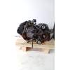 Recambio de motor completo para nissan micra iii (k12) 1.2 16v referencia OEM IAM CR12 177839R 