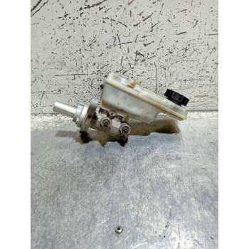 BOMBA FRENO 0204051558 