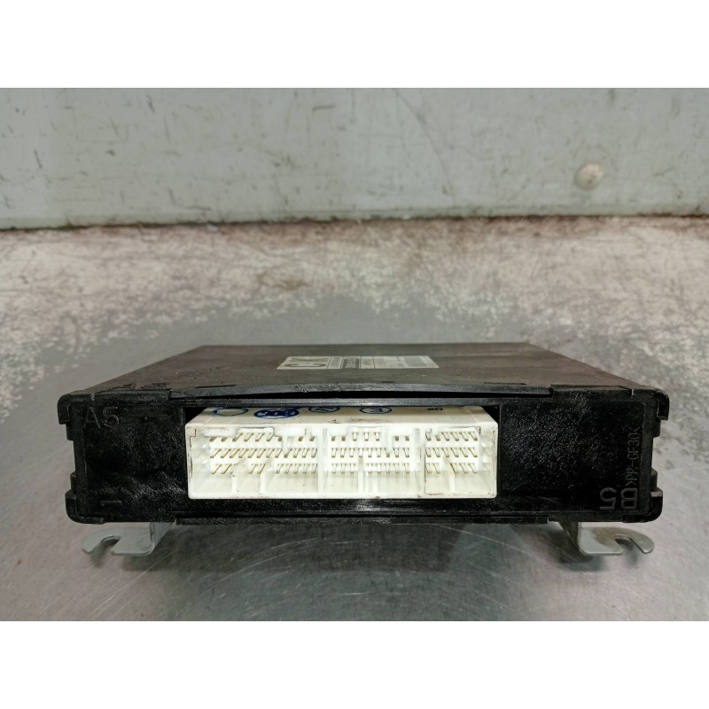 Recambio de modulo electronico para suzuki liana rh (er) 1.6 referencia OEM IAM 3392059JC 059JC 1122008061