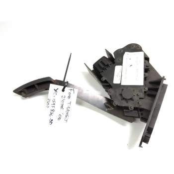 POTENCIOMETRO PEDAL YC159F835BD 