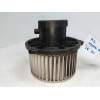 Recambio de motor calefaccion para hyundai coupe (rd) referencia OEM IAM 9711624951  