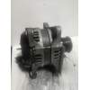 Recambio de alternador para chrysler voyager (rg) 2.5 crd lx referencia OEM IAM 4710000086  