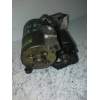 Recambio de motor arranque para mg serie 400 (xw) 414 si referencia OEM IAM D7RS1 VALEO 