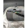Recambio de volante para jaguar f-pace referencia OEM IAM JX733F563NA8PVJ 3105777299W41AA 