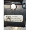 Recambio de mando limpia para opel insignia a (g09) 2.0 cdti (68) referencia OEM IAM 13303270 92020210063 2008