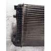 Recambio de intercooler para volkswagen tiguan (5n1) advance referencia OEM IAM 3C0145805P 20TDI 2008