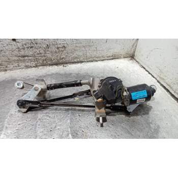 MOTOR LIMPIA DELANTERO 98110C1950 035419390 