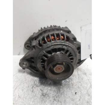 ALTERNADOR 23100BU010 