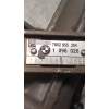 Recambio de cremallera direccion para bmw 5 (e39) 525 tds referencia OEM IAM 7852955304 525TDS 1995