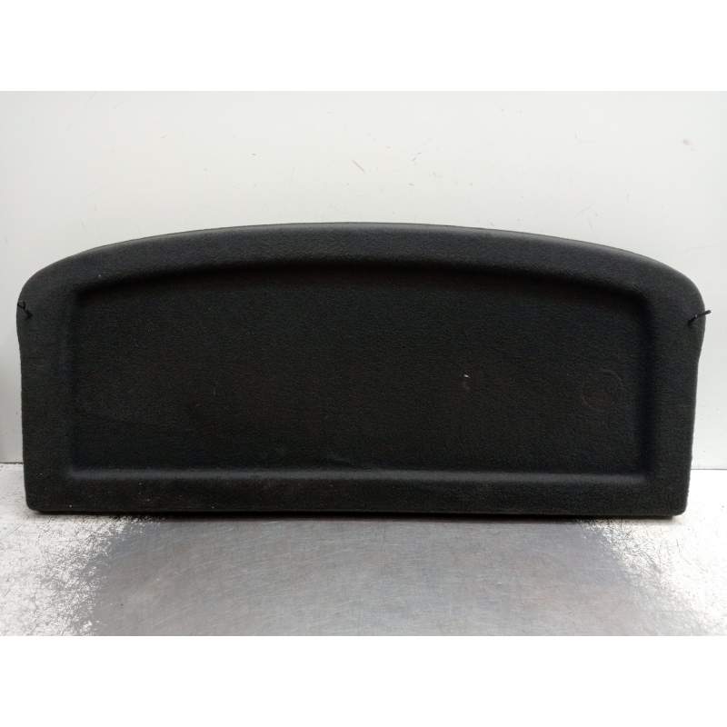 Recambio de bandeja trasera para volkswagen t-roc (a11, d11) 2.0 tdi scr referencia OEM IAM   2024