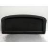 Recambio de bandeja trasera para volkswagen t-roc (a11, d11) 2.0 tdi scr referencia OEM IAM   2024